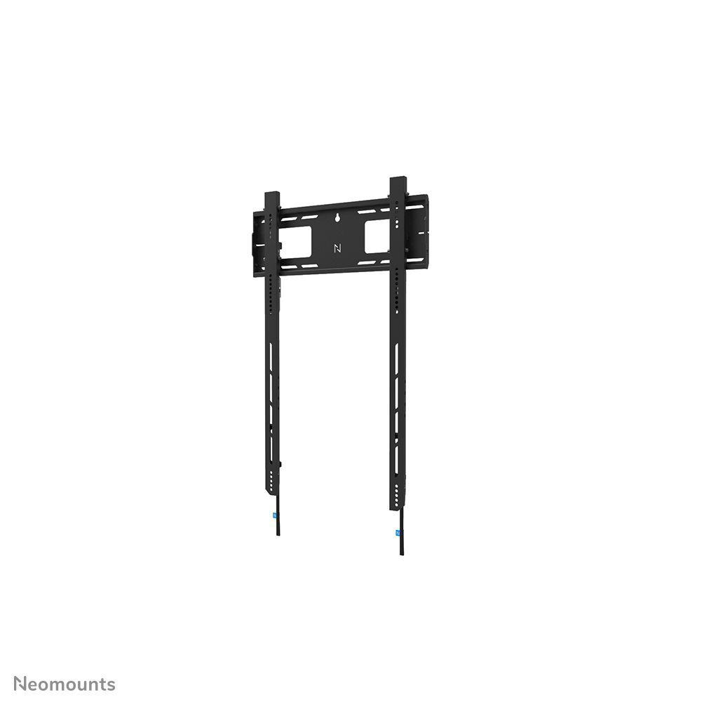 Neomounts WL30-750BL18P Supporto a parete per TV pesanti 50-98" - fisso - bloccabile - installazione rapida - verticale - TV [WL30-750BL18P]