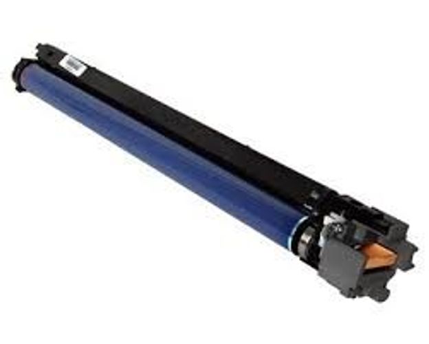 Xerox 013R00662 cartuccia toner 1 pz Originale [013R00662]