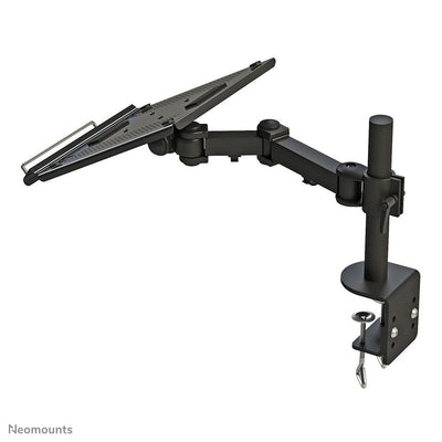 Neomounts NOTEBOOK-D100 Supporto braccio per laptop 10-22" [NOTEBOOK-D100]