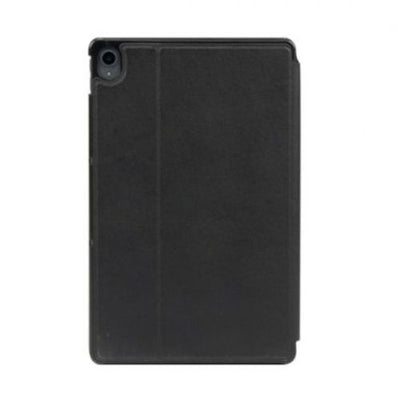 Mobilis 048045 custodia per tablet 27,9 cm (11") Custodia a libro Nero [048045]