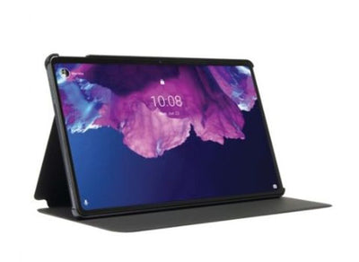 Mobilis 048045 custodia per tablet 27,9 cm (11") Custodia a libro Nero [048045]