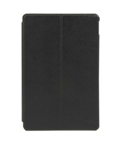 Mobilis 048045 custodia per tablet 27,9 cm (11") Custodia a libro Nero [048045]