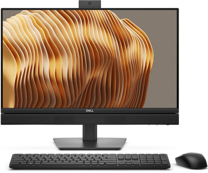 DELL PRO 24 AIO QC24251/I5-14500T/8GB/512/W11P/1Y [42FPR]