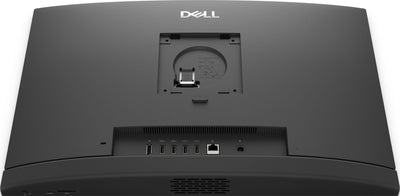 DELL PRO 24 AIO QC24251/I5-14500T/8GB/512/W11P/1Y [42FPR]