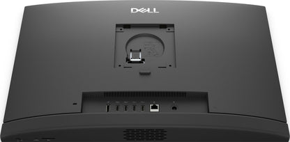 DELL PRO 24 AIO QC24251/I5-14500T/8GB/512/W11P/1Y [42FPR]