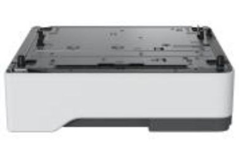 Lexmark 38S3110 Parte di ricambio e accessorio per stampante/scanner Vassoio 1 pz [38S3110]
