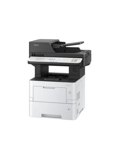 KYOCERA ECOSYS MA4500fx Laser A4 1200 x 1200 DPI 45 ppm [110C123NL0]