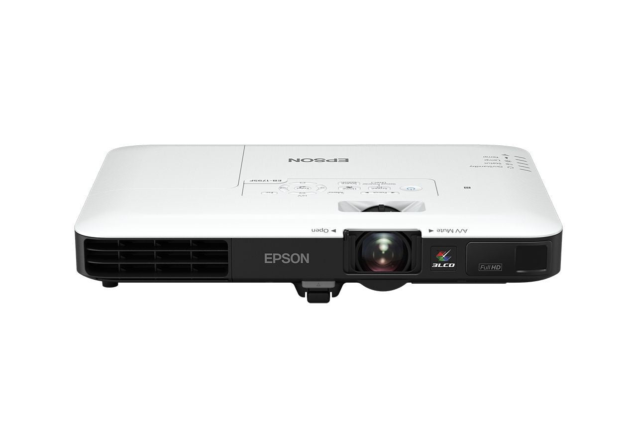 Epson EB-1795F [V11H796040]
