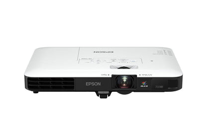 Epson EB-1795F [V11H796040]