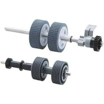 KIT MATERIALE DI CONSUMO: 3810-400K [CON-3810-400K]