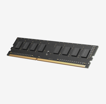 Hiksemi HS-Udimm-HIKER memoria 8 GB 1 x 8 GB DDR3 1600 MHz [324101155] - ITPartners