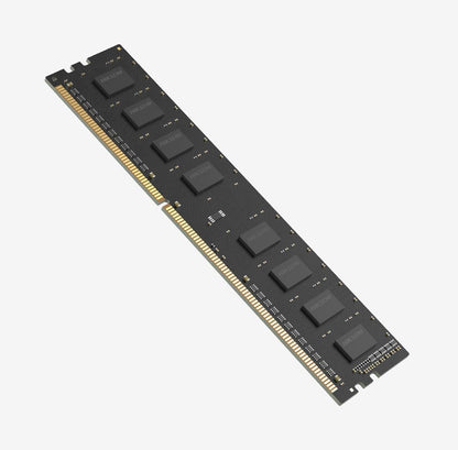 Hiksemi HS-Udimm-HIKER memoria 8 GB 1 x 8 GB DDR3 1600 MHz [324101155] - ITPartners