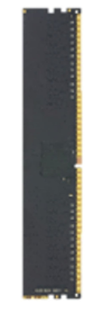 Hiksemi HS-Udimm-HIKER memoria 8 GB 1 x 8 GB DDR3 1600 MHz [324101155] - ITPartners