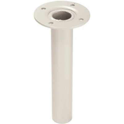 Samsung SBP-300CM security cameras mounts & housings [SBP-300CM]