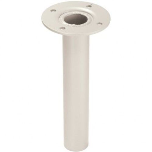 Samsung SBP-300CM security cameras mounts & housings [SBP-300CM]