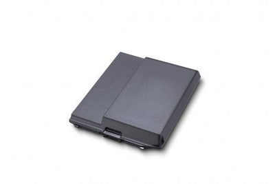 Panasonic FZ-VZSU1UU parte di ricambio per tablet Batteria [FZ-VZSU1UU]