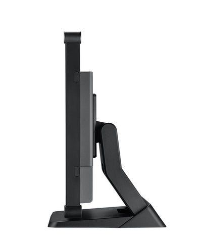 AG Neovo TX-1702 Monitor PC 43,2 cm (17") 1280 x 1024 Pixel SXGA LCD Touch screen Da tavolo Nero [TX-1702]