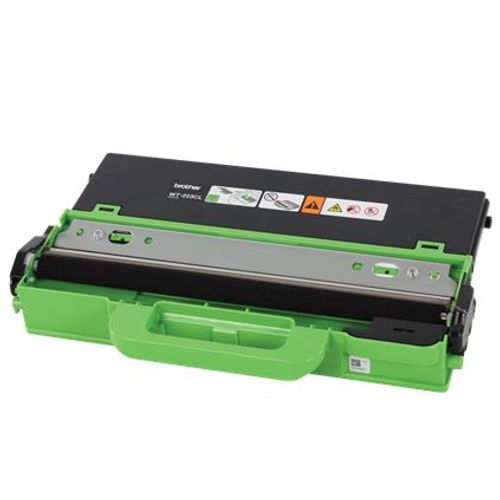 Brother WT-223CL parte di ricambio per la stampa Contenitore per toner di scarto 1 pz [WT223CL]
