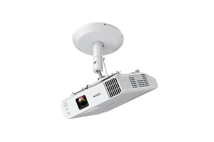 Epson PowerLite L210W videoproiettore 4500 ANSI lumen 3LCD WXGA (1280x800) Bianco [V11HA70080]