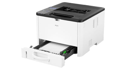 Ricoh P 311 1200 x 1200 DPI A4 Wi-Fi [9P01753]
