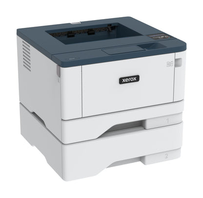 Xerox B310 A4 40 ppm Stampante fronte/retro wireless PS3 PCL5e/6 2 vassoi Totale 350 fogli [B310V_DNI]
