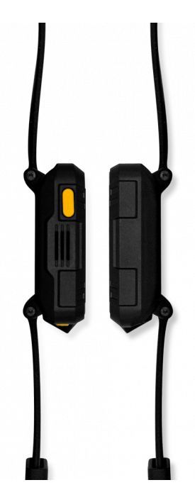 WD1-V2 Wearable Watch Device,3GB/32GB,BT,WIFI,4G [NLS-WD1-W4-V2]