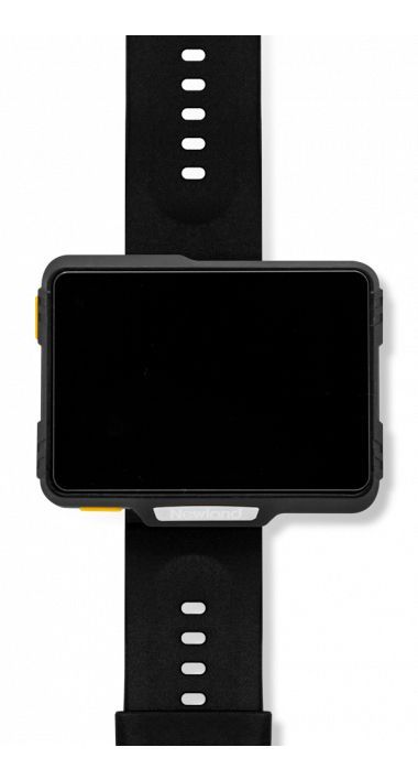 WD1-V2 Wearable Watch Device,3GB/32GB,BT,WIFI,4G [NLS-WD1-W4-V2]