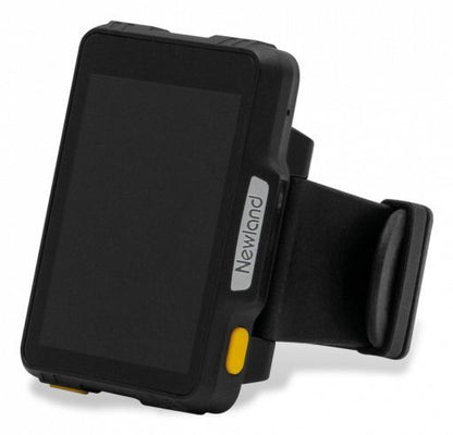 WD1-V2 Wearable Watch Device,3GB/32GB,BT,WIFI,4G [NLS-WD1-W4-V2]