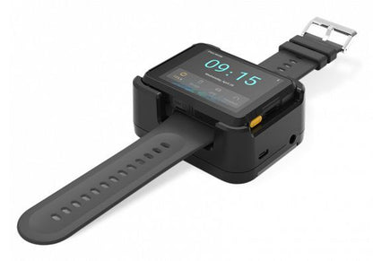 WD1-V2 Wearable Watch Device,3GB/32GB,BT,WIFI,4G [NLS-WD1-W4-V2]