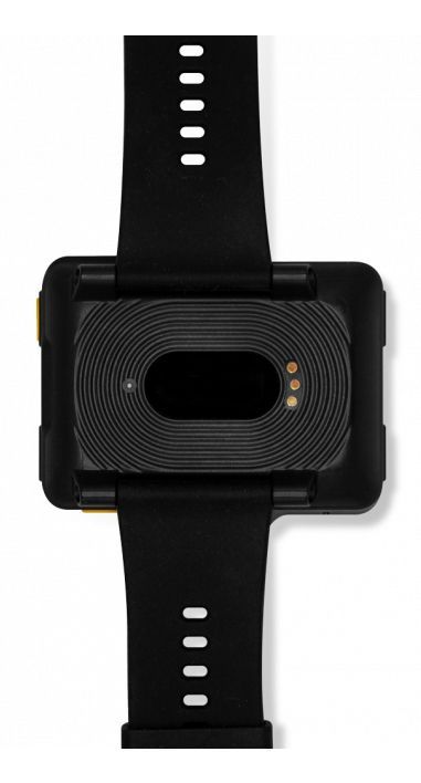 WD1-V2 Wearable Watch Device,3GB/32GB,BT,WIFI,4G [NLS-WD1-W4-V2]