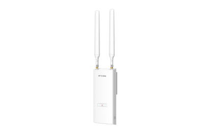 IP-COM ACCESS POINT WIRELESS WIFI DUAL BAND INDOOR OUTDOOR [IUAP-AC-M]