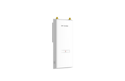 IP-COM ACCESS POINT WIRELESS WIFI DUAL BAND INDOOR OUTDOOR [IUAP-AC-M]