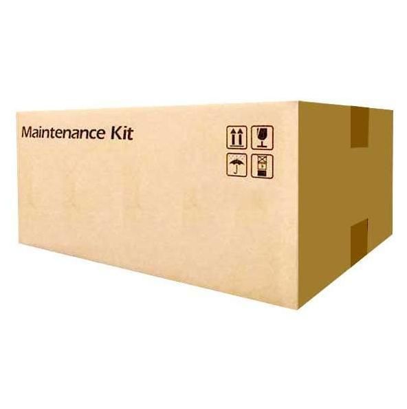 KYOCERA MK-6115 Kit di manutenzione [1702P18NL0]