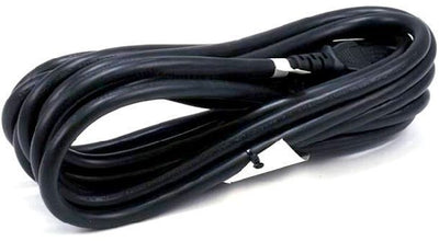 Lenovo 4L67A08366 cavo di alimentazione Nero 2,8 m Accoppiatore C13 Accoppiatore C14 [4L67A08366]