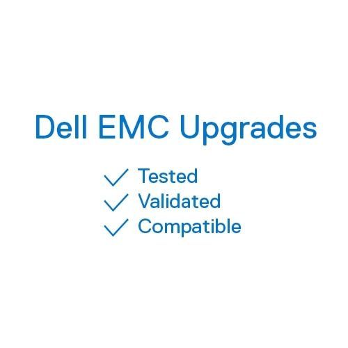 DELL 400-BLLF disco rigido interno 4 TB 7200 Giri/min 3.5" Serial ATA III [400-BLLF]