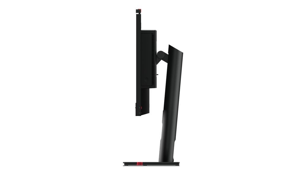 Lenovo ThinkCentre TIO-24 Gen5 Monitor [12NAGAT1EU]