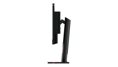 Lenovo ThinkCentre TIO-24 Gen5 Monitor [12NAGAT1EU]