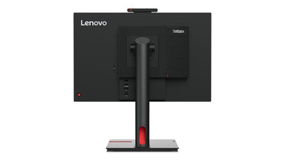 Lenovo ThinkCentre TIO-24 Gen5 Monitor [12NAGAT1EU]