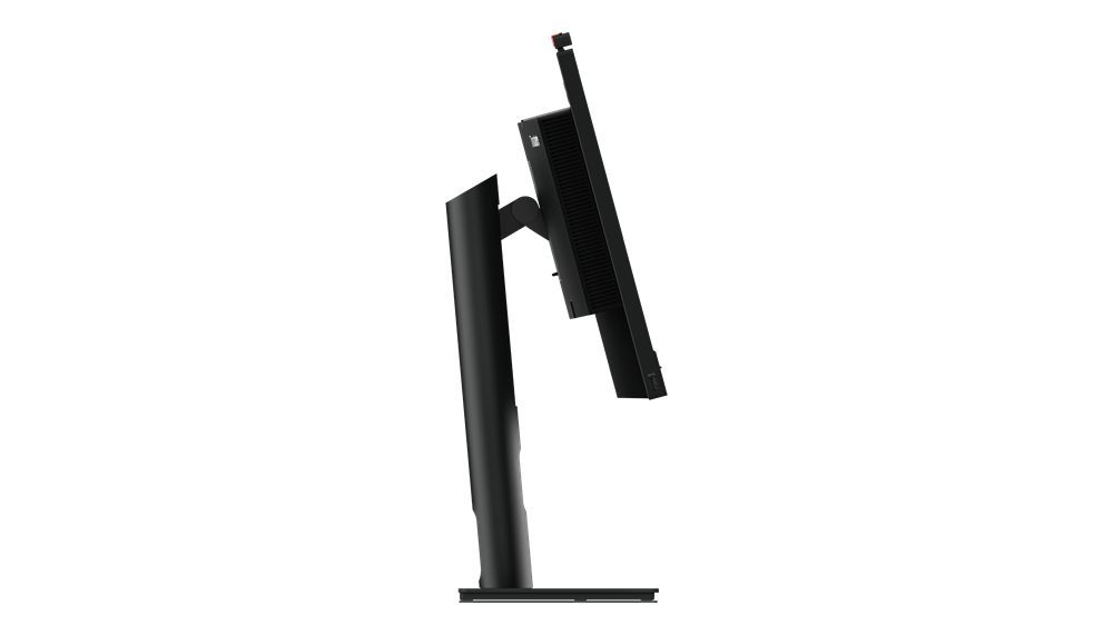 Lenovo ThinkCentre TIO-24 Gen5 Monitor [12NAGAT1EU]