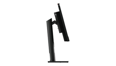 Lenovo ThinkCentre TIO-24 Gen5 Monitor [12NAGAT1EU]