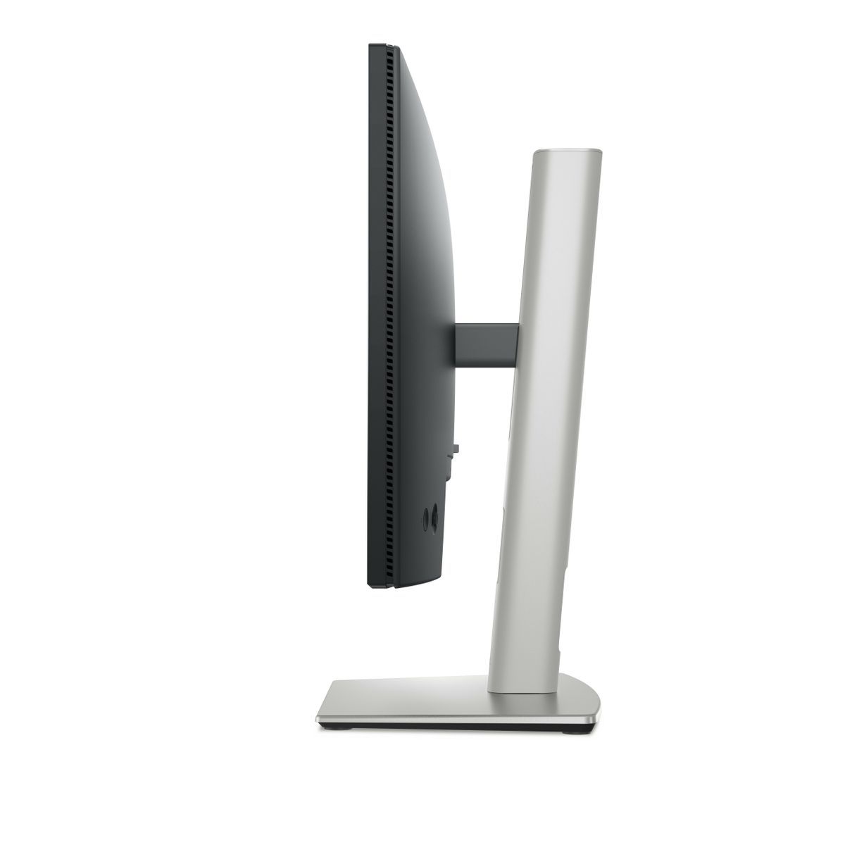 DELL P Series P2225H Monitor PC 54,6 cm (21.5") 1920 x 1080 Pixel Full HD LCD Nero, Argento [DELL-P2225H]
