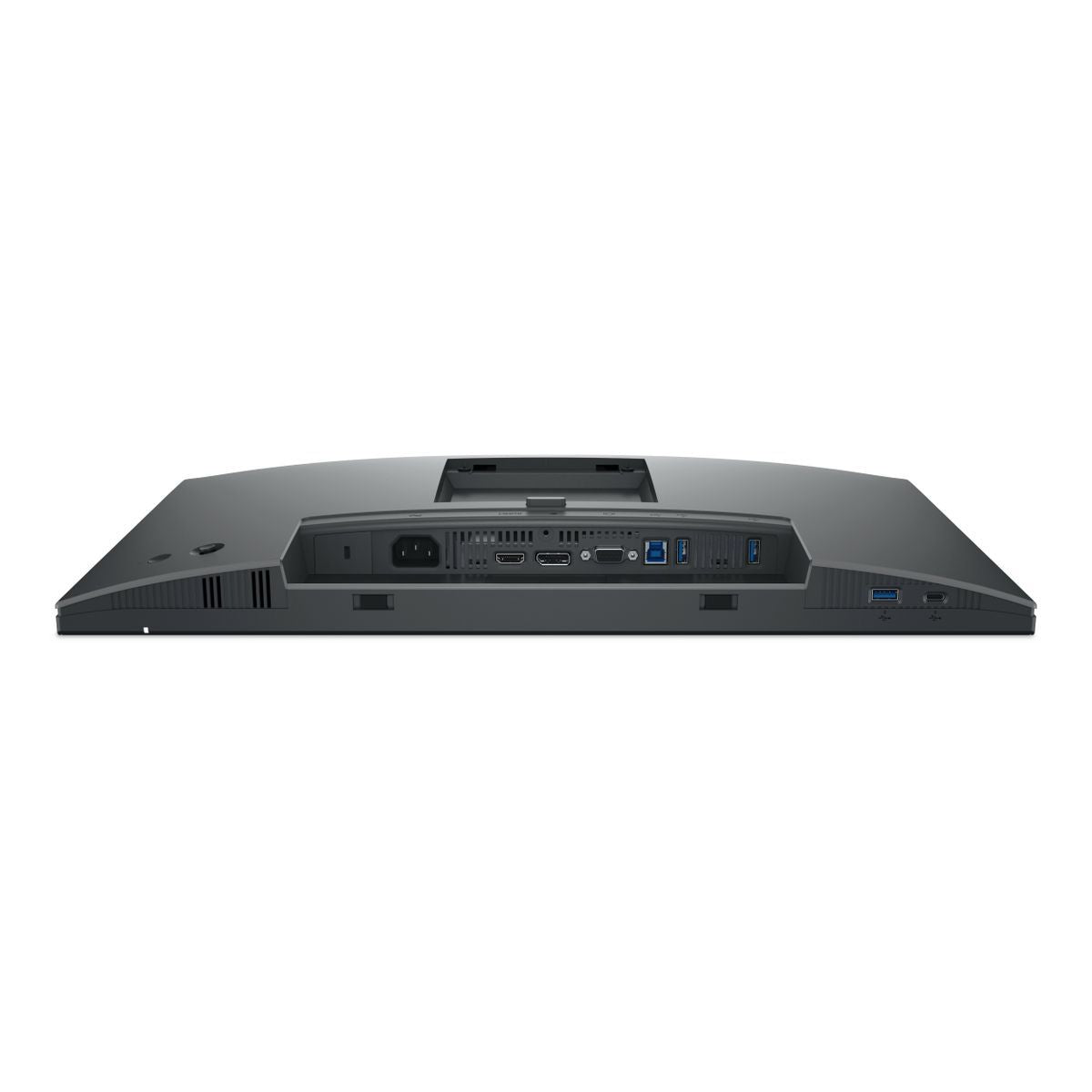 DELL P Series P2225H Monitor PC 54,6 cm (21.5") 1920 x 1080 Pixel Full HD LCD Nero, Argento [DELL-P2225H]