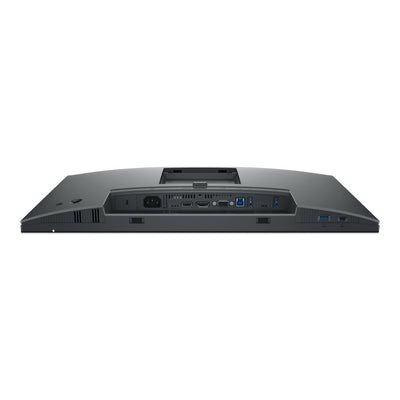 DELL P Series P2225H Monitor PC 54,6 cm (21.5") 1920 x 1080 Pixel Full HD LCD Nero, Argento [DELL-P2225H]