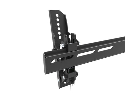 ITB MB6560 TV mount 165,1 cm (65") Nero [MB6560]