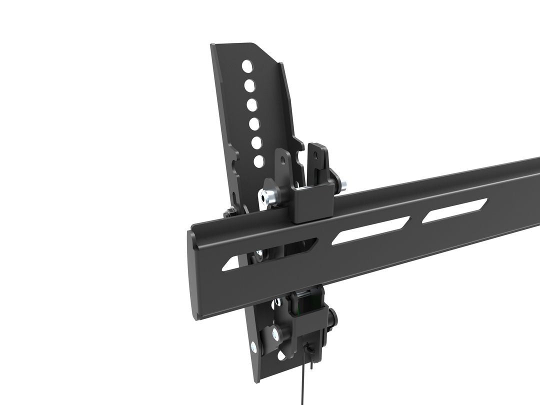 ITB MB6560 TV mount 165,1 cm (65") Nero [MB6560]