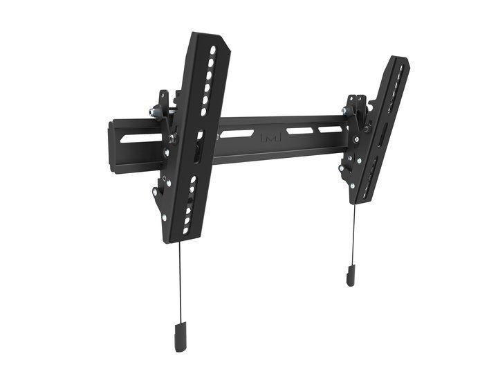 ITB MB6560 TV mount 165,1 cm (65") Nero [MB6560]