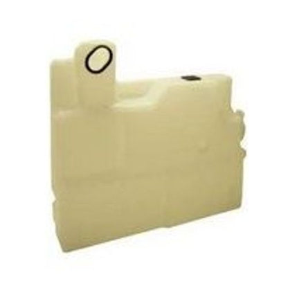 Sharp MX503HB 80000 pagine [MX503HB]