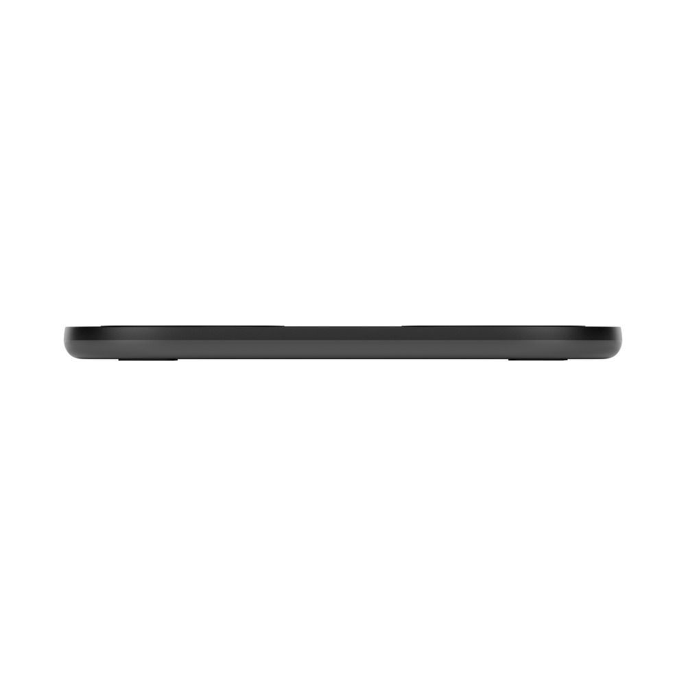 Belkin TAPPETINO DI RICARICA WIRELESS DOPPIO 2 X 10W [WIZ002VFBK]