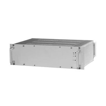 Alcatel-Lucent 3EH76177AC porta accessori Rackbox [3EH76177AC]
