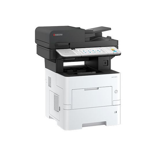 KYOCERA ECOSYS MA5500ifx Laser A4 1200 x 1200 DPI 55 ppm [110C0Z3NL0]